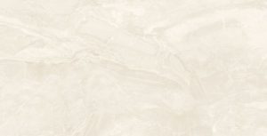 КЕРАМОГРАНИТ 60*120 TORINO CREMA МТ