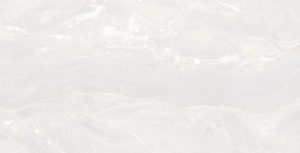 КЕРАМОГРАНИТ 60*120 TORINO ICE МТ