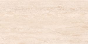 НАПОЛЬНАЯ ПЛИТКА 60*120 TRAVERTINO IVORY SHAPE