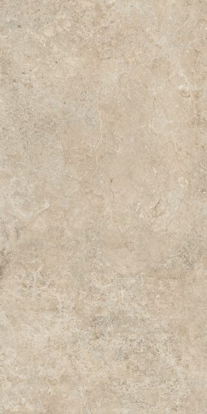 LITHOTEKE TRAVERTINO NOCE RT 60X120