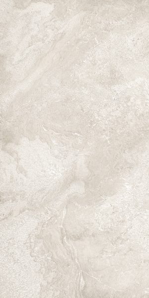 LITHOTEKE TRAVERTINO RAPOLANO RT 60X120