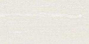 НАПОЛЬНАЯ ПЛИТКА 59.8*119.8 TRAVERTINO MARFIL 3D SOFT