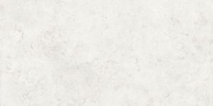 КЕРАМОГРАНИТ NORWEGIAN WHITE 60X120