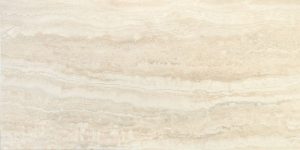 КЕРАМОГРАНИТ LUGANO CREAM 60X120