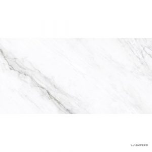 EMPERO VELURE ANGELO УНИВЕРСАЛЬНАЯ 60X120