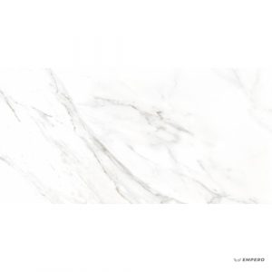 EMPERO VELURE ARBESCATO УНИВЕРСАЛЬНАЯ 60X120