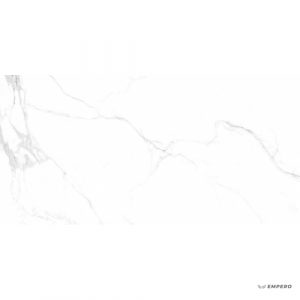 EMPERO VELURE CALVIN УНИВЕРСАЛЬНАЯ 60X120