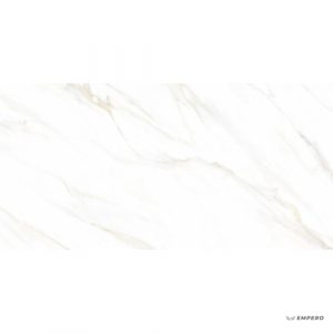 EMPERO VELURE CARRARA УНИВЕРСАЛЬНАЯ 60X120