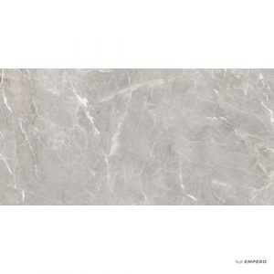 EMPERO VELURE CASINO УНИВЕРСАЛЬНАЯ 60X120