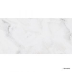 EMPERO VELURE CLOUD УНИВЕРСАЛЬНАЯ 60X120