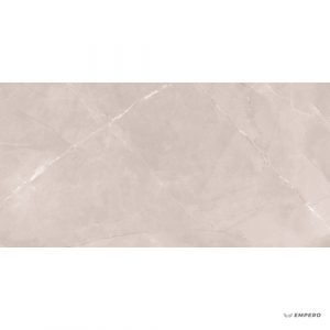 EMPERO VELURE KIBONE УНИВЕРСАЛЬНАЯ 60X120