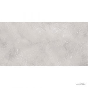 EMPERO VELURE LAURENT УНИВЕРСАЛЬНАЯ 60X120