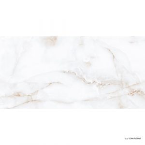 EMPERO VELURE MOCA УНИВЕРСАЛЬНАЯ 60X120