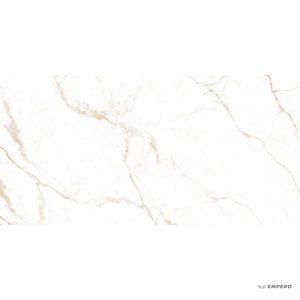 EMPERO VENUS VELURE ENGRAVING УНИВЕРСАЛЬНАЯ 60X120