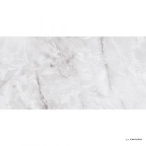 EMPERO VERMONT SATIN ENGRAVING УНИВЕРСАЛЬНАЯ 60X120