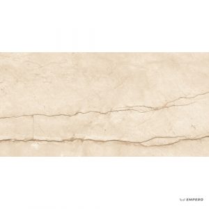 EMPERO VERONA GLOSSY ENGRAVING УНИВЕРСАЛЬНАЯ 60X120