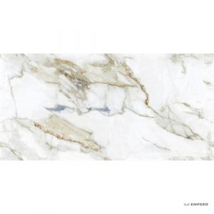 EMPERO VERSACE VELURE ENGRAVING УНИВЕРСАЛЬНАЯ 60X120