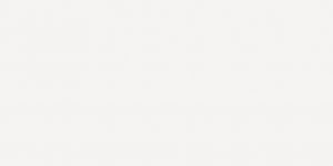 ПЛИТКА НАСТЕННАЯ NEVE SATIN 60*120