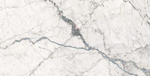 НАПОЛЬНАЯ ПЛИТКА 60*120 WINDSOR WHITE SSHINE (УП.1.43/2 ШТ)