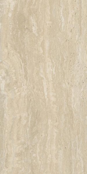 60X120 VENICE MIELE RECT ГРАНИТ КЕРАМИЧЕСКИЙ