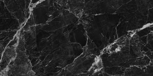 КЕРАМОГРАНИТ MARBLE NERO CRETA POLISHED 60X120