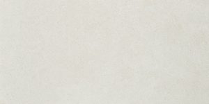 КЕРАМОГРАНИТ STONE BASALT STONE WHITE MATT STR 60X120