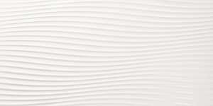 ПЛИТКА НАСТЕННАЯ ILLUSION NEVE SATIN 60*120