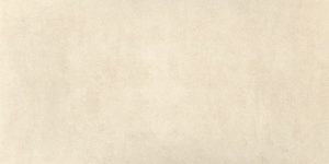 КЕРАМОГРАНИТ STONE EGYPT CREMA MATT SHAPE 60X120