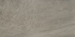 КЕРАМОГРАНИТ STONE NOVUS DOVE MATT STR 60X120