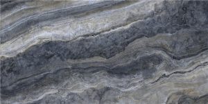 КЕРАМОГРАНИТ GALAXY BLUE PUL 59*119