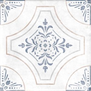 КЕРАМОГРАНИТ NANDA TILES ЛИОРА 15X15 (0,5)