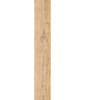 КЕРАМОГРАНИТ NATIVE NI 11 ROVERE NATURALE 20X120