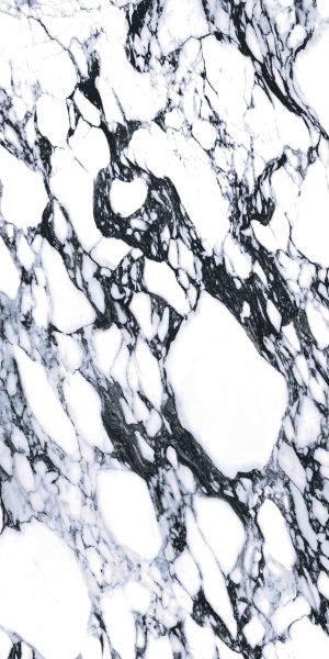 BHM-5010 BASCONI HOME BULGARI