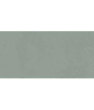 КЕРАМОГРАНИТ PIGMENTA VERDELLIA NAT.RET. 60X120