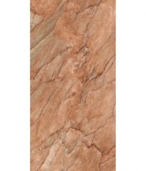 КЕРАМОГРАНИТ AUTHENTIC MARB. NUAGE GLOSSY 60X120 RET