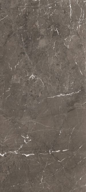 КЕРАМОГРАНИТ HERITAGE BROWN MATTE SILK 6MM 120X280 R