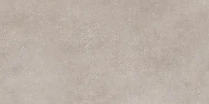 60*120 ASPHALT MUD ГРАНИТ КЕРАМИЧЕСКИЙ