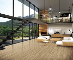 BHF-2019 BASCONI HOME ALIVO