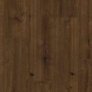 ЛАМИНАТ ALIXFLOOR VITALITY LINE 8 ММ ДУБ МОРЕНЫЙ