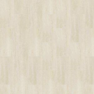 SPC ALIXFLOOR STONE LINE КАМЕНЬ БЕЖЕВЫЙ СВЕТЛЫЙ