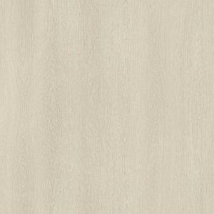 SPC ALIXFLOOR NATURAL LINE ДУБ БЕЛЕНЫЙ СВЕТЛЫЙ