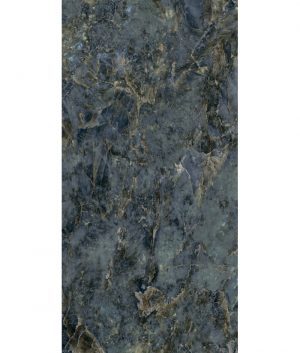 КЕРАМОГРАНИТ SNS.SIGN.LABRADORITE LUX RET 60X120