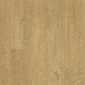 ЛАМИНАТ ALIXFLOOR VITALITY LINE 8 ММ ДУБ ОКЕАНИЧЕСКИЙ