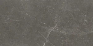 60*120 BAYONA GREY NATURAL ГРАНИТ КЕРАМИЧЕСКИЙ