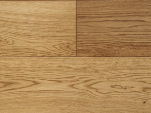 ИНЖЕНЕРНАЯ ДОСКА ALIXFLOOR, ПАЛУБА, ДУБ МАРКАНТ