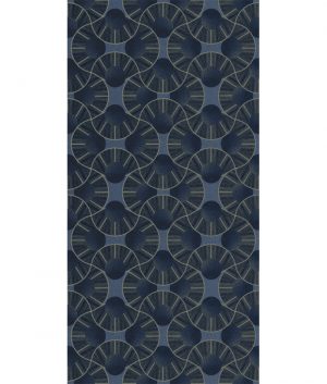 КЕРАМОГРАНИТ WIDE&STYLE MINI REFINED RET 60Х120