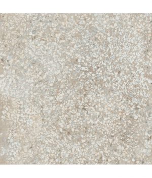 КЕРАМОГРАНИТ ORANGERIE FLORIO NAT.RET. 60X60