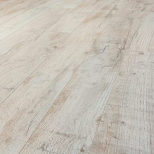 ЛАМИНАТ ALIXFLOOR ДУБ ДЫМЧАТЫЙ ИТАЛИКА