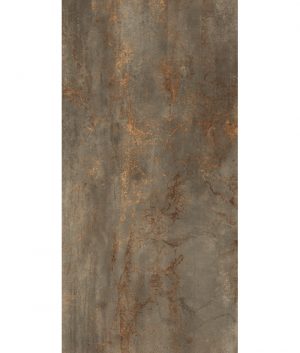 КЕРАМОГРАНИТ BOLD LIVELY NAT RET 60X120