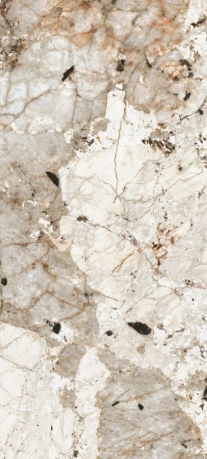 КЕРАМОГРАНИТ NATURE MOOD TUNDRA SILK 6MM 120X280R